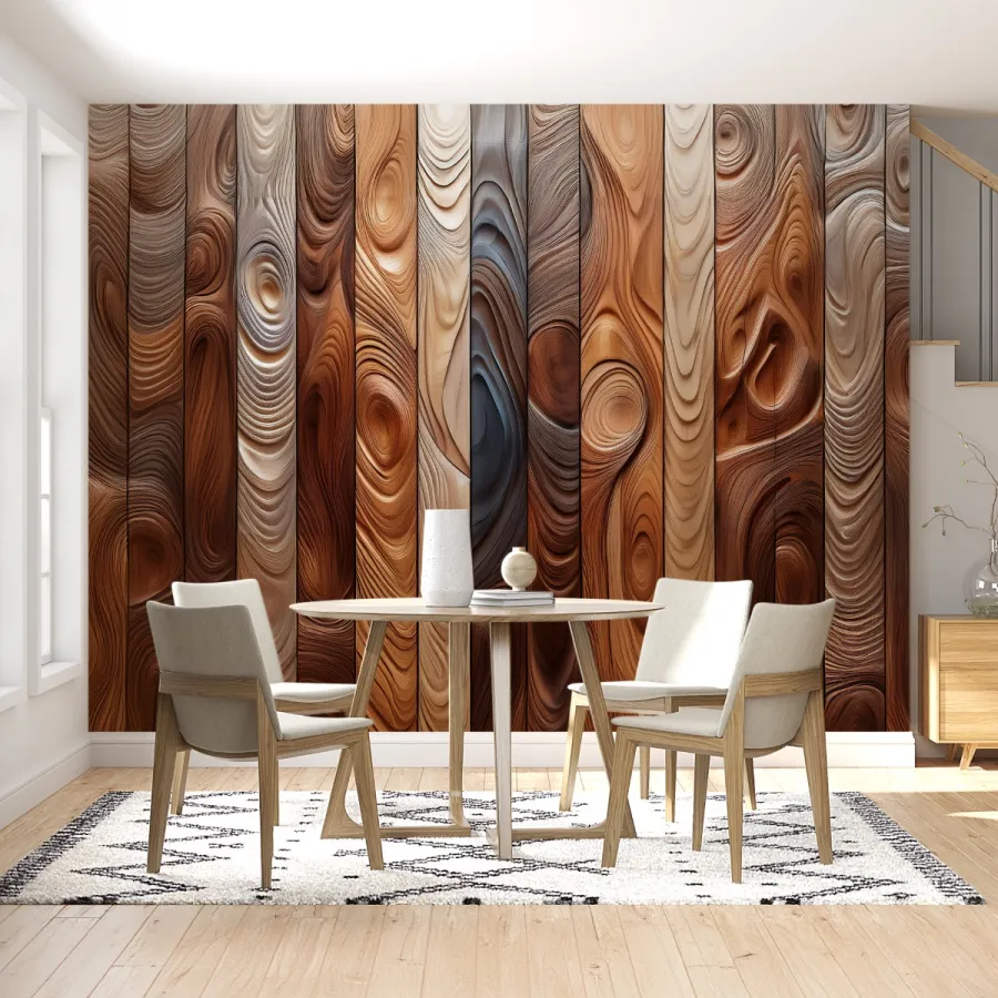 Eceabat Duvar Kağıtcısı