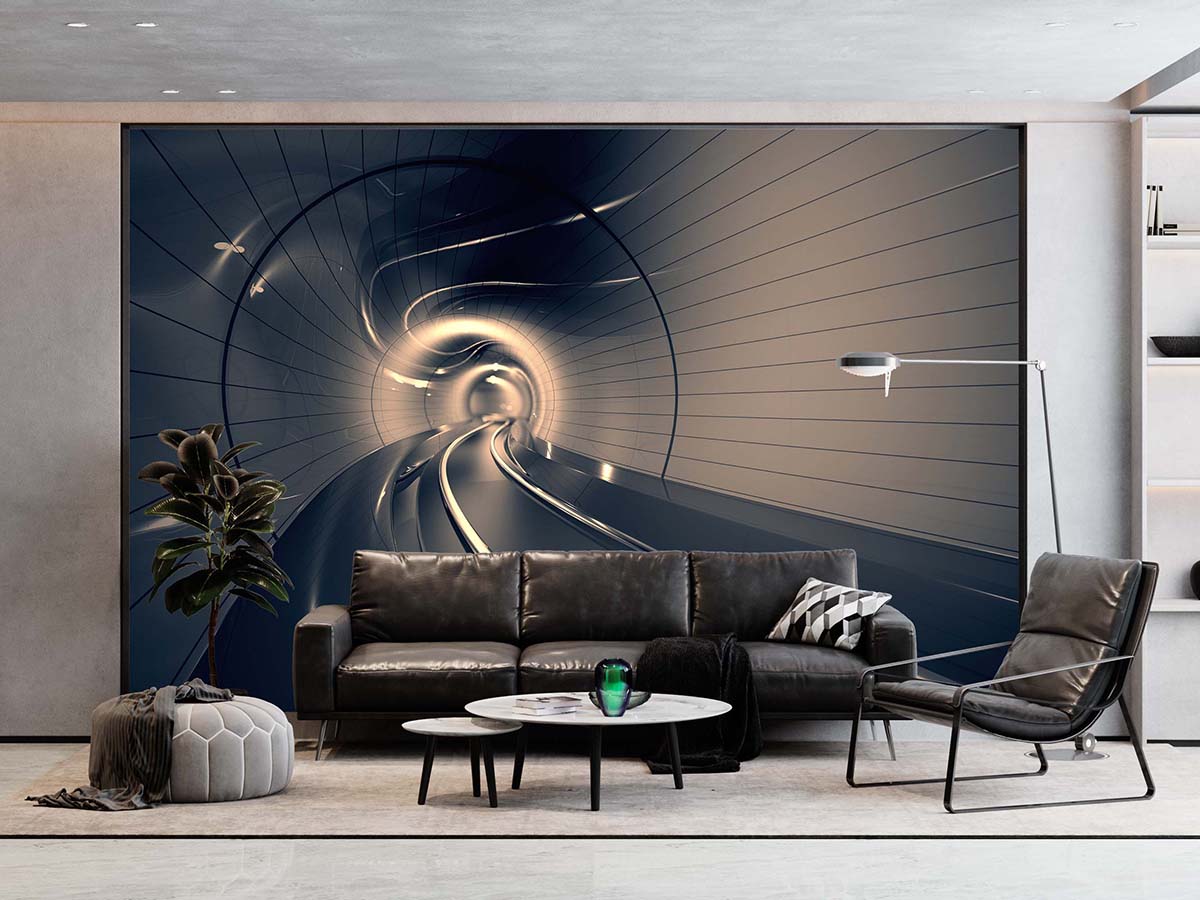 Eceabat Duvar Kağıtcısı